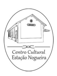LOGO-CENTRO-CULTURAL-NOGUEIRA